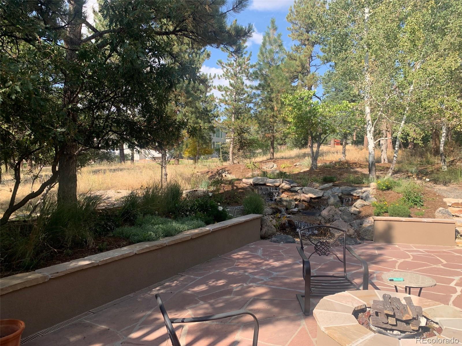 MLS Image #35 for 7971  towhee road,parker, Colorado