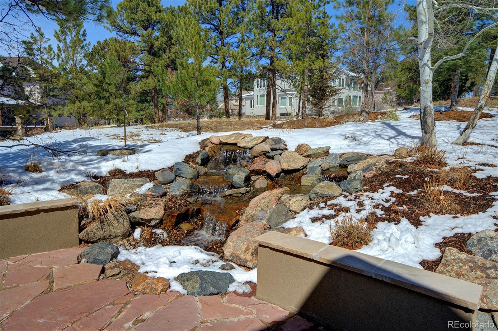MLS Image #36 for 7971  towhee road,parker, Colorado