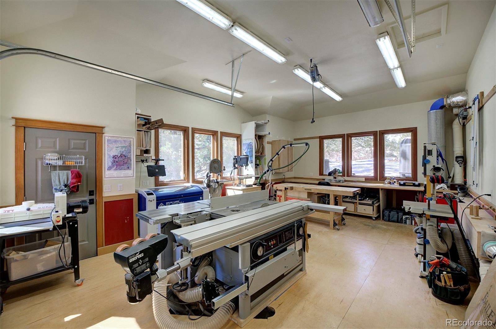 MLS Image #37 for 7971  towhee road,parker, Colorado