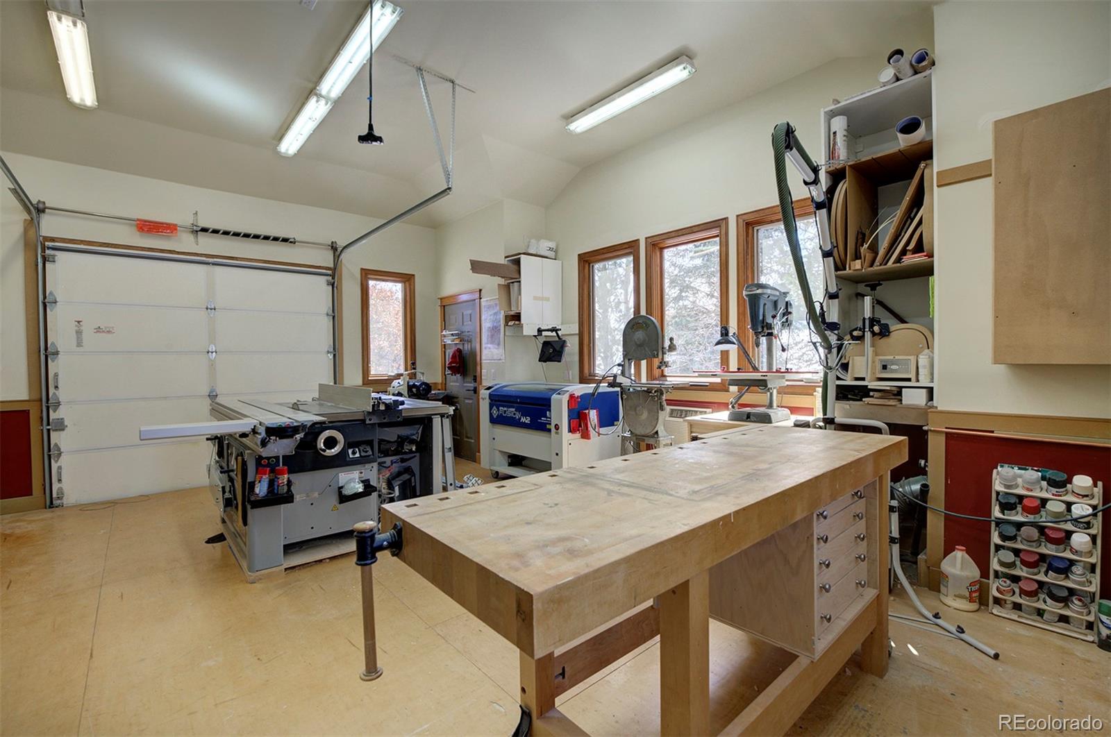 MLS Image #38 for 7971  towhee road,parker, Colorado