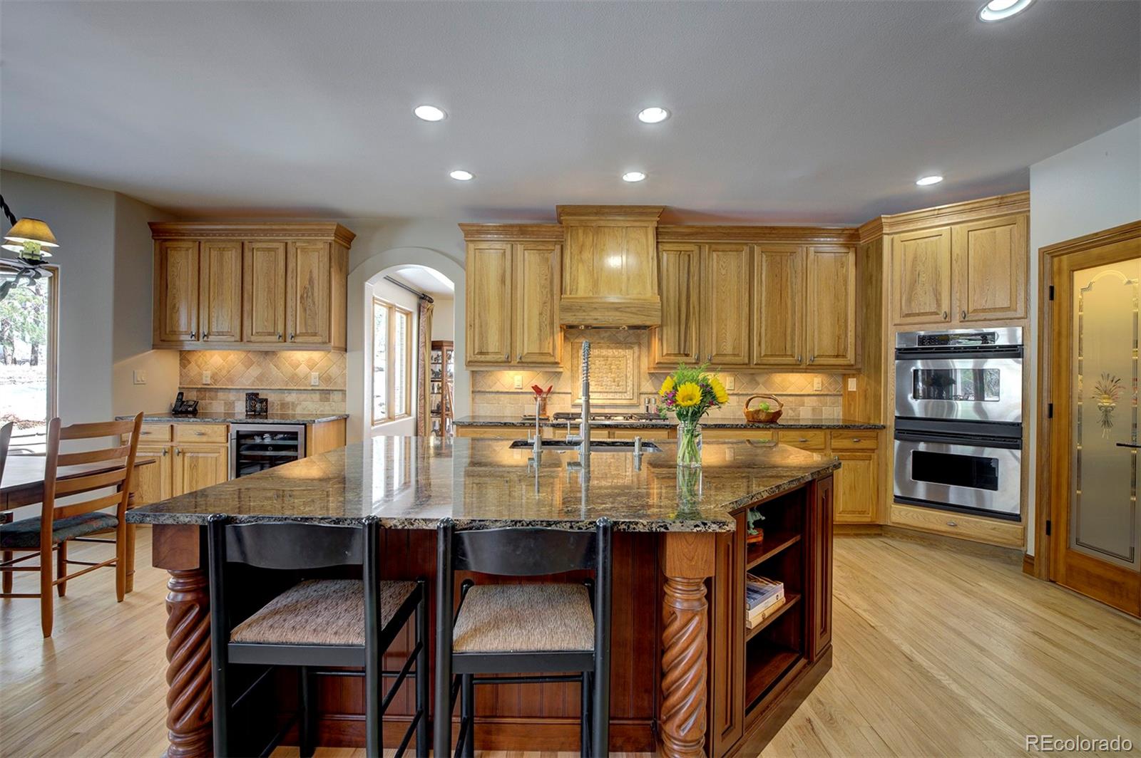 MLS Image #9 for 7971  towhee road,parker, Colorado
