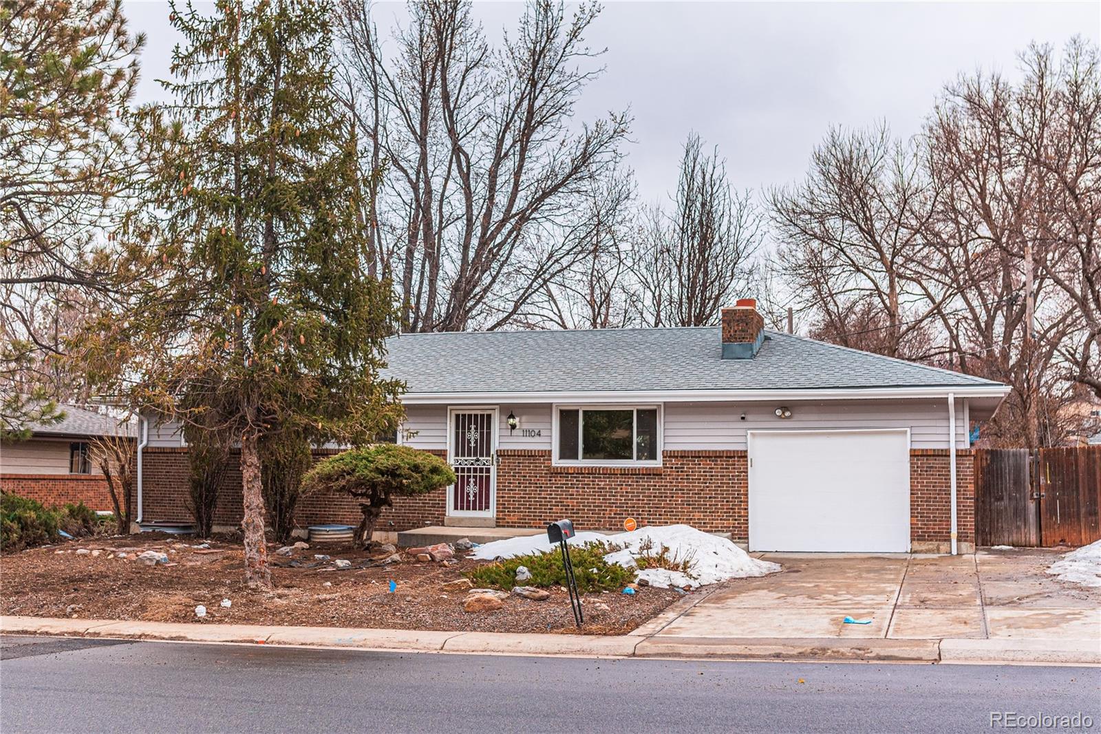 MLS Image #0 for 11104 w 68th avenue,arvada, Colorado
