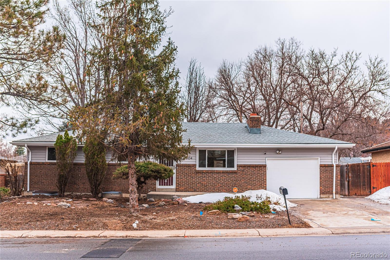 MLS Image #1 for 11104 w 68th avenue,arvada, Colorado