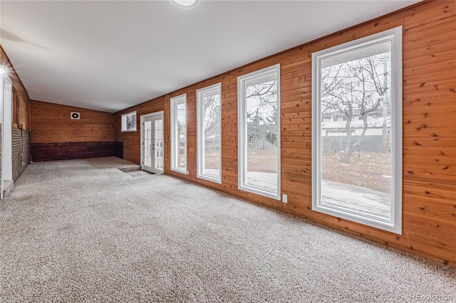 MLS Image #11 for 11104 w 68th avenue,arvada, Colorado