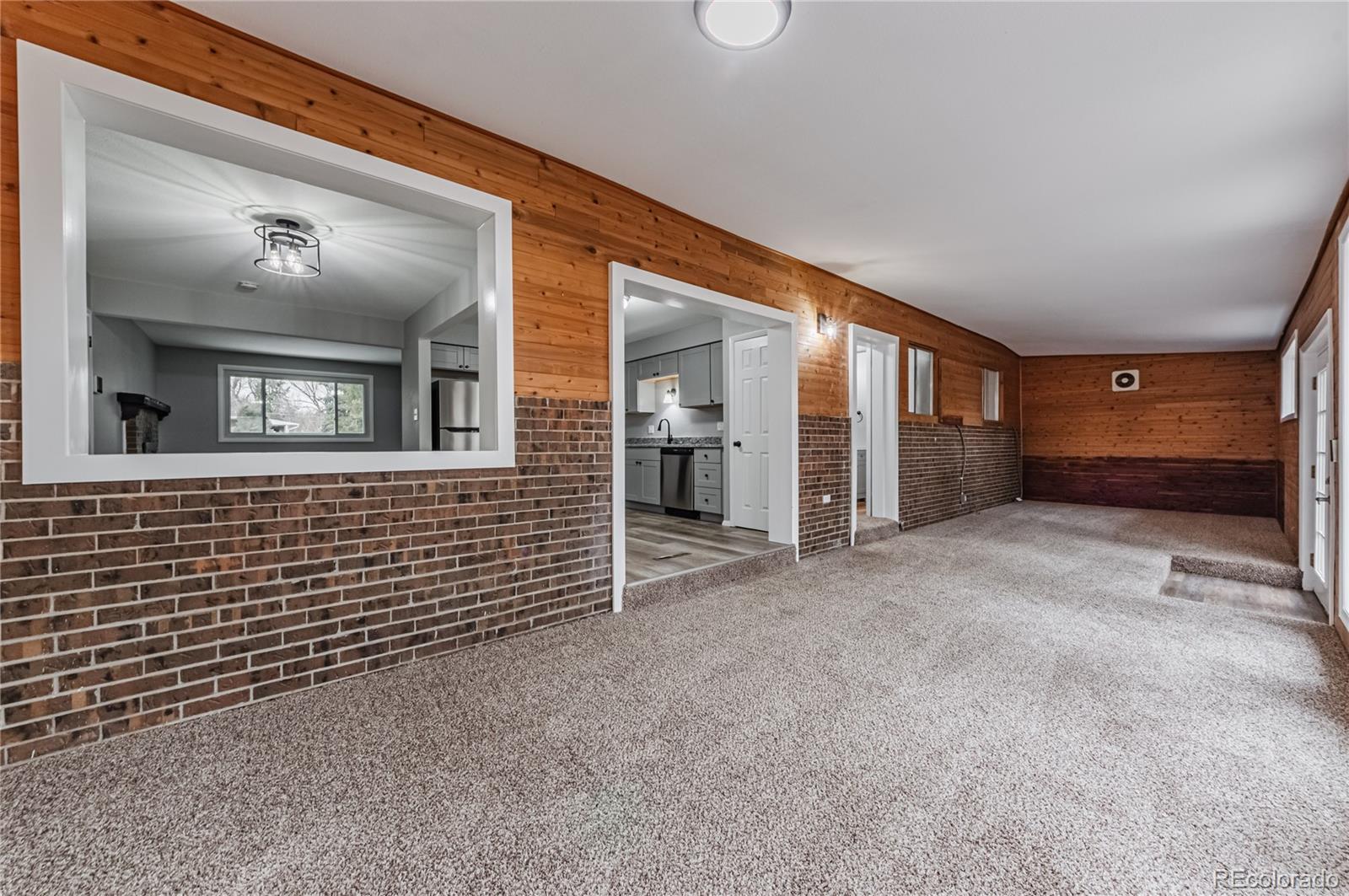 MLS Image #12 for 11104 w 68th avenue,arvada, Colorado