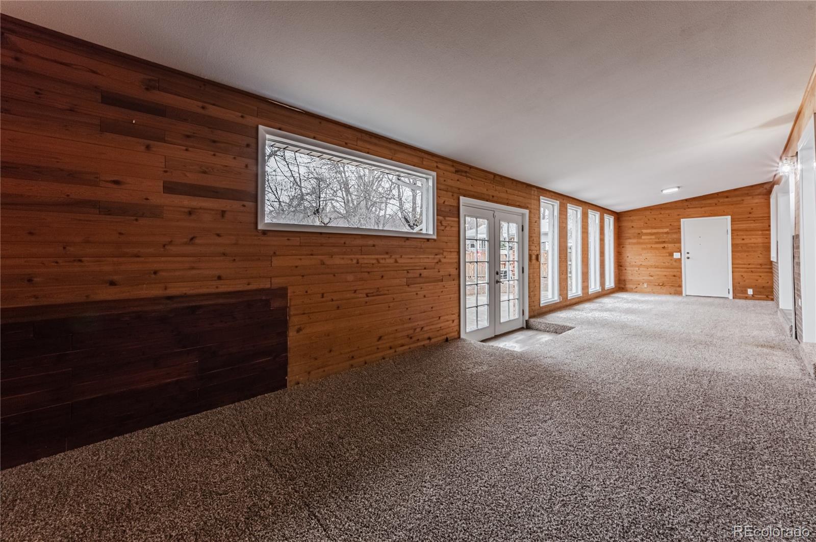 MLS Image #13 for 11104 w 68th avenue,arvada, Colorado