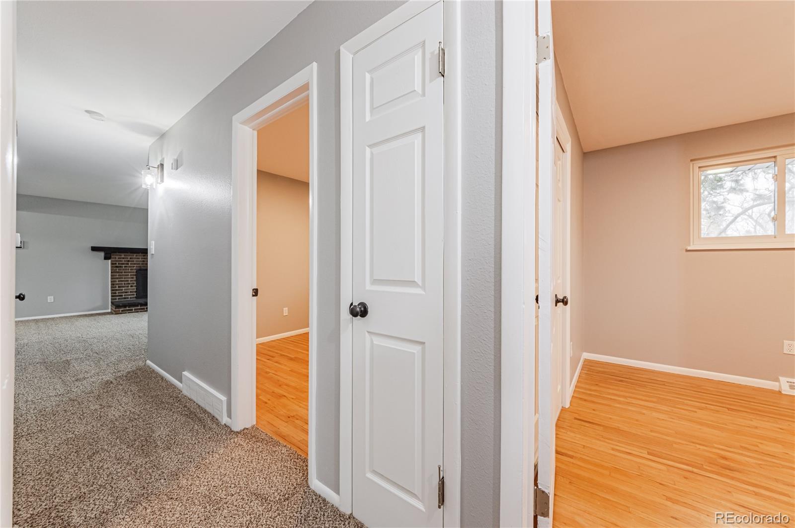 MLS Image #14 for 11104 w 68th avenue,arvada, Colorado