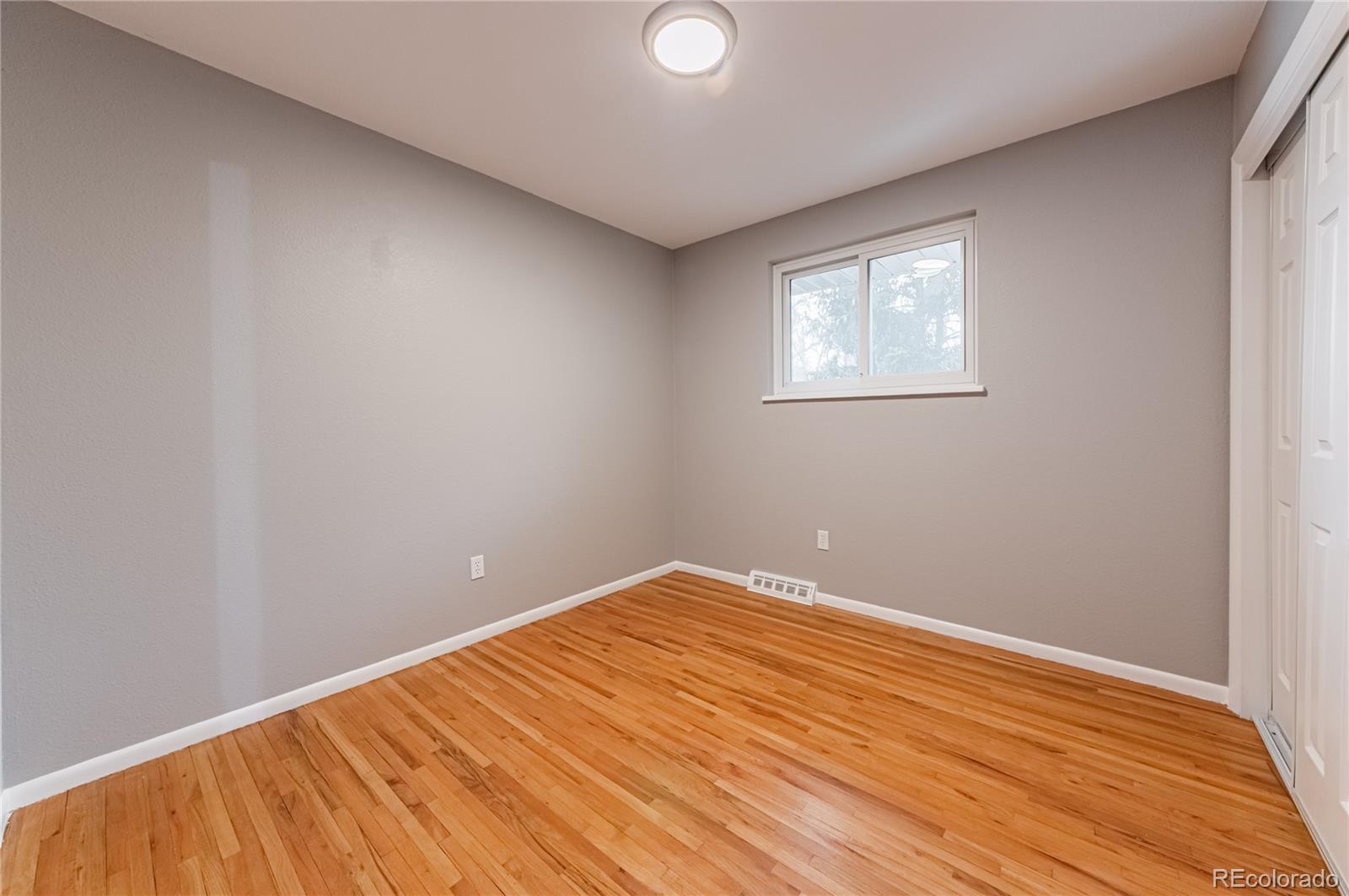 MLS Image #15 for 11104 w 68th avenue,arvada, Colorado
