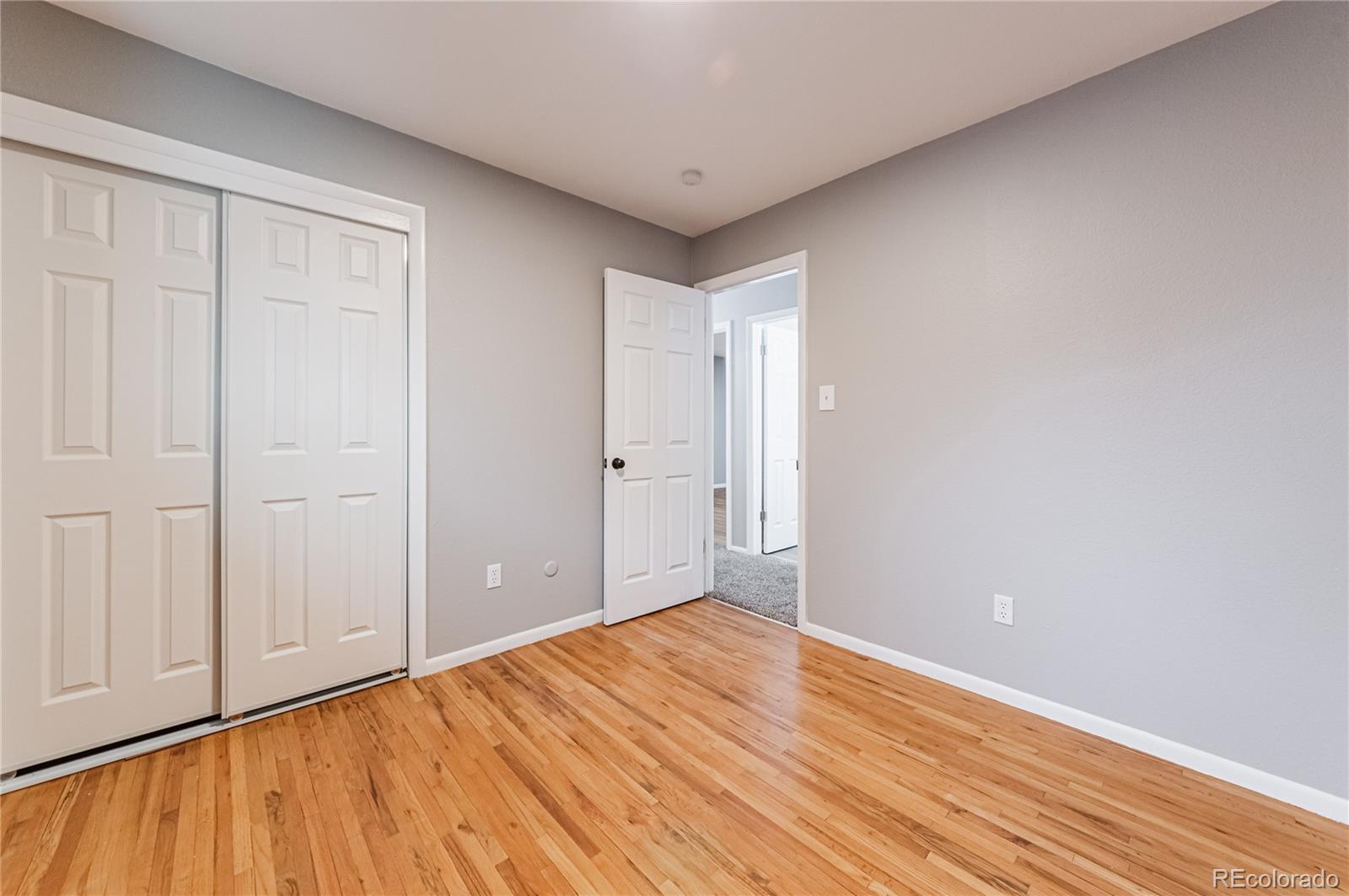 MLS Image #16 for 11104 w 68th avenue,arvada, Colorado