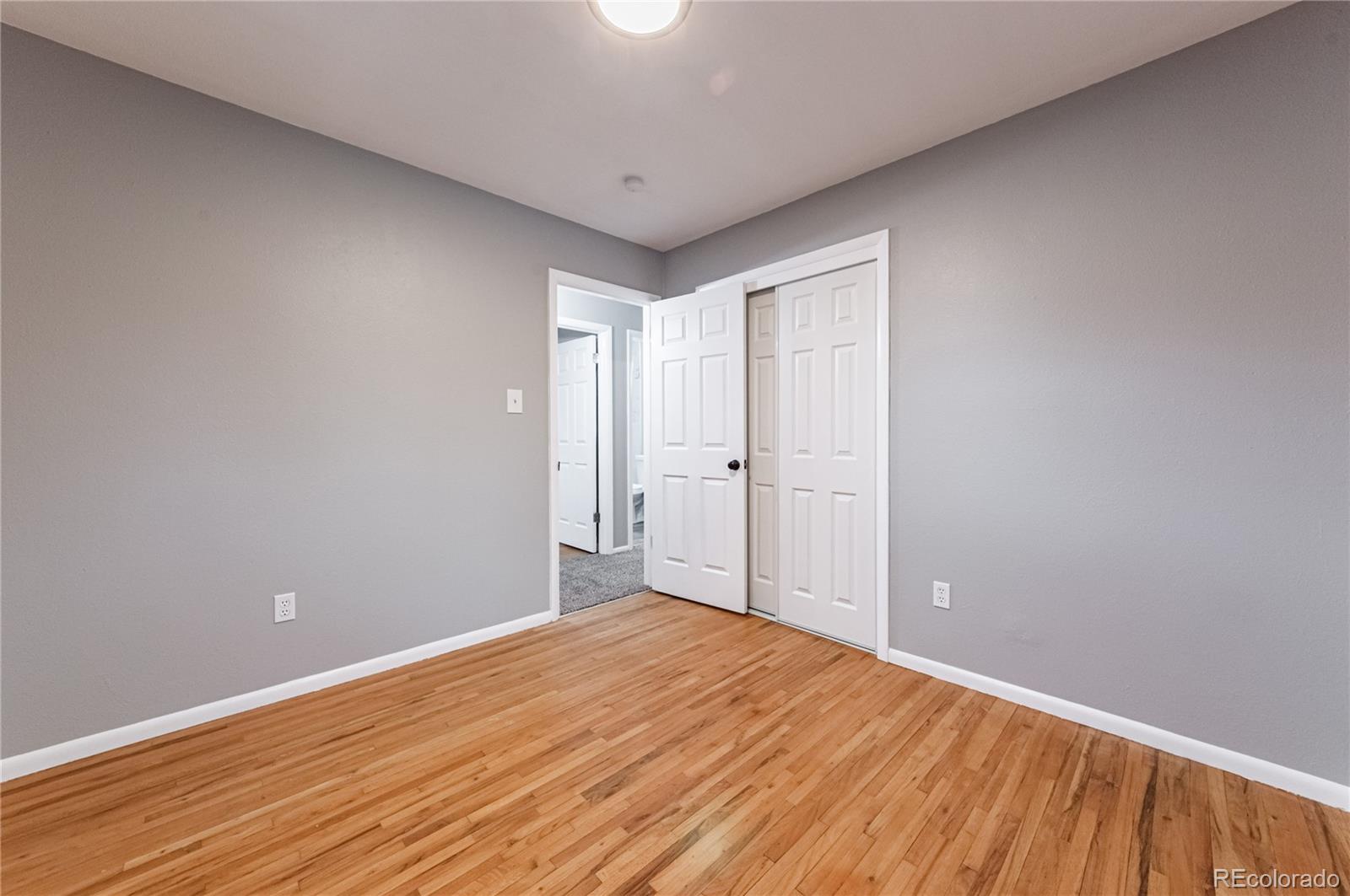 MLS Image #18 for 11104 w 68th avenue,arvada, Colorado