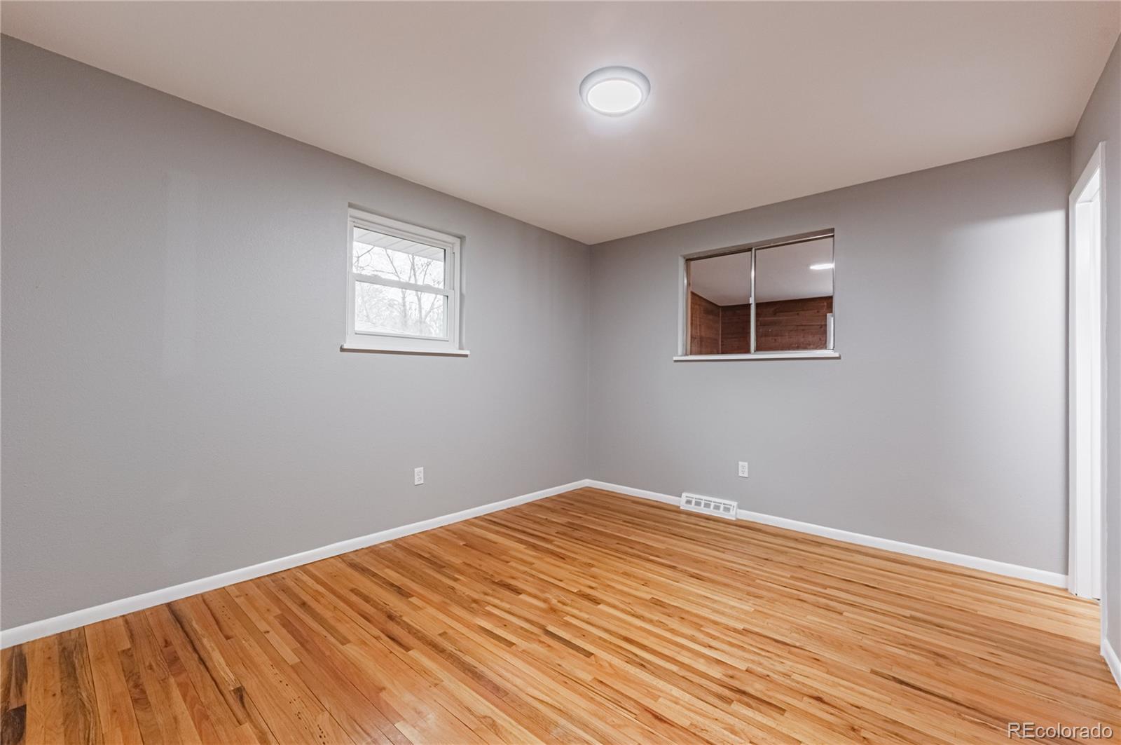 MLS Image #19 for 11104 w 68th avenue,arvada, Colorado