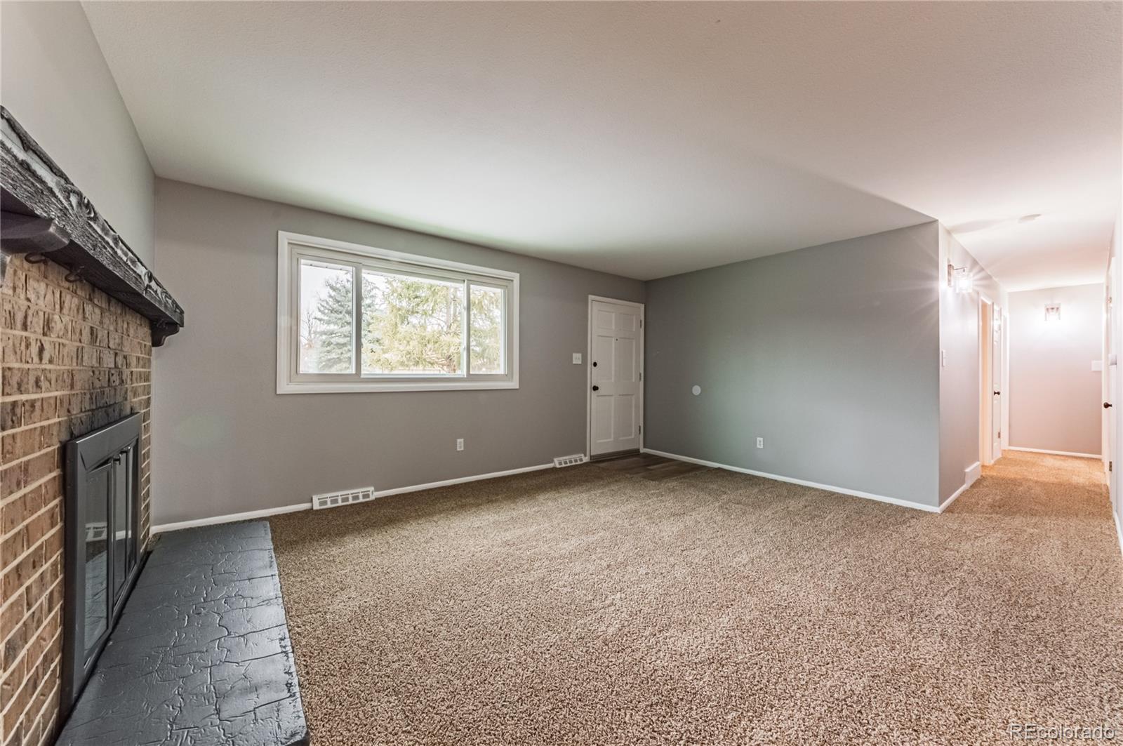 MLS Image #2 for 11104 w 68th avenue,arvada, Colorado
