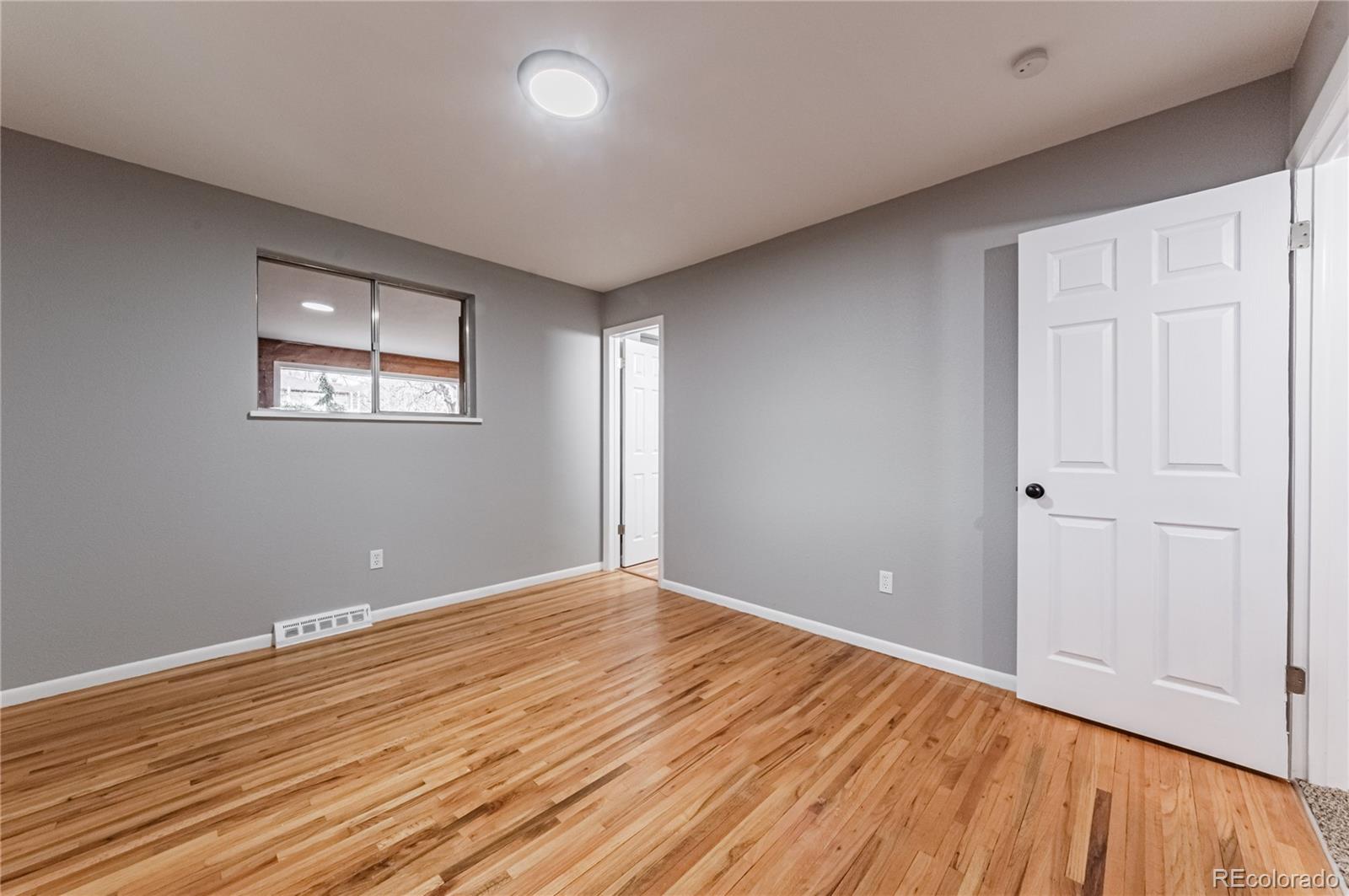 MLS Image #20 for 11104 w 68th avenue,arvada, Colorado