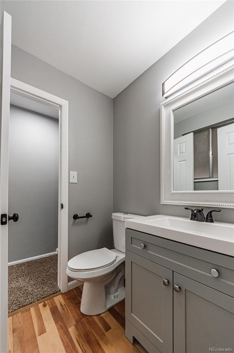 MLS Image #21 for 11104 w 68th avenue,arvada, Colorado