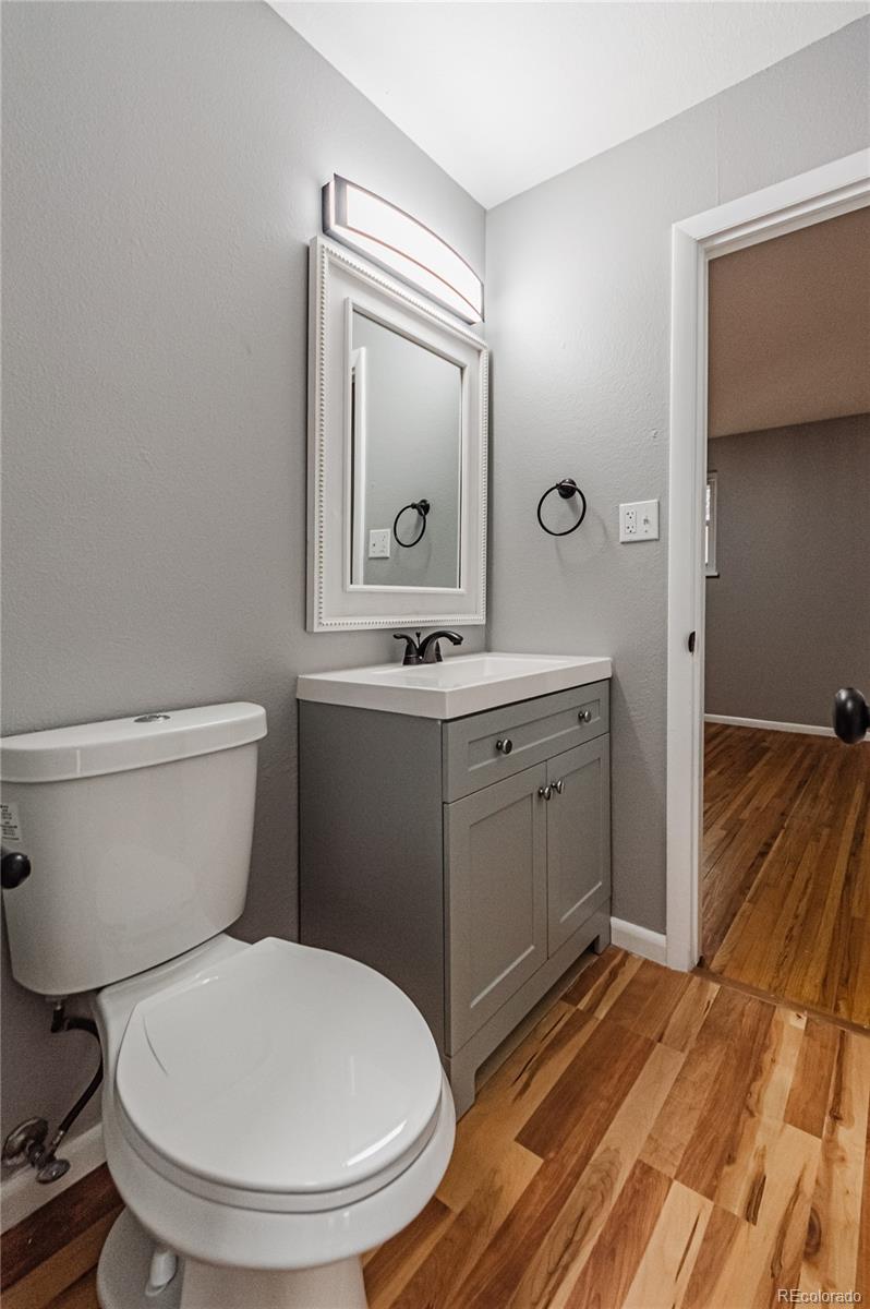 MLS Image #22 for 11104 w 68th avenue,arvada, Colorado
