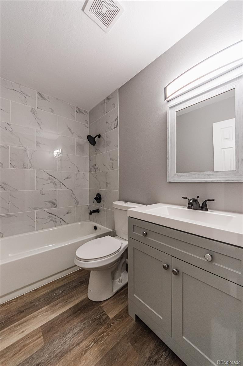 MLS Image #23 for 11104 w 68th avenue,arvada, Colorado