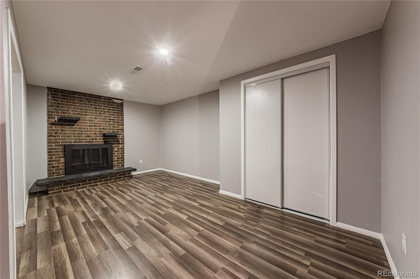 MLS Image #24 for 11104 w 68th avenue,arvada, Colorado