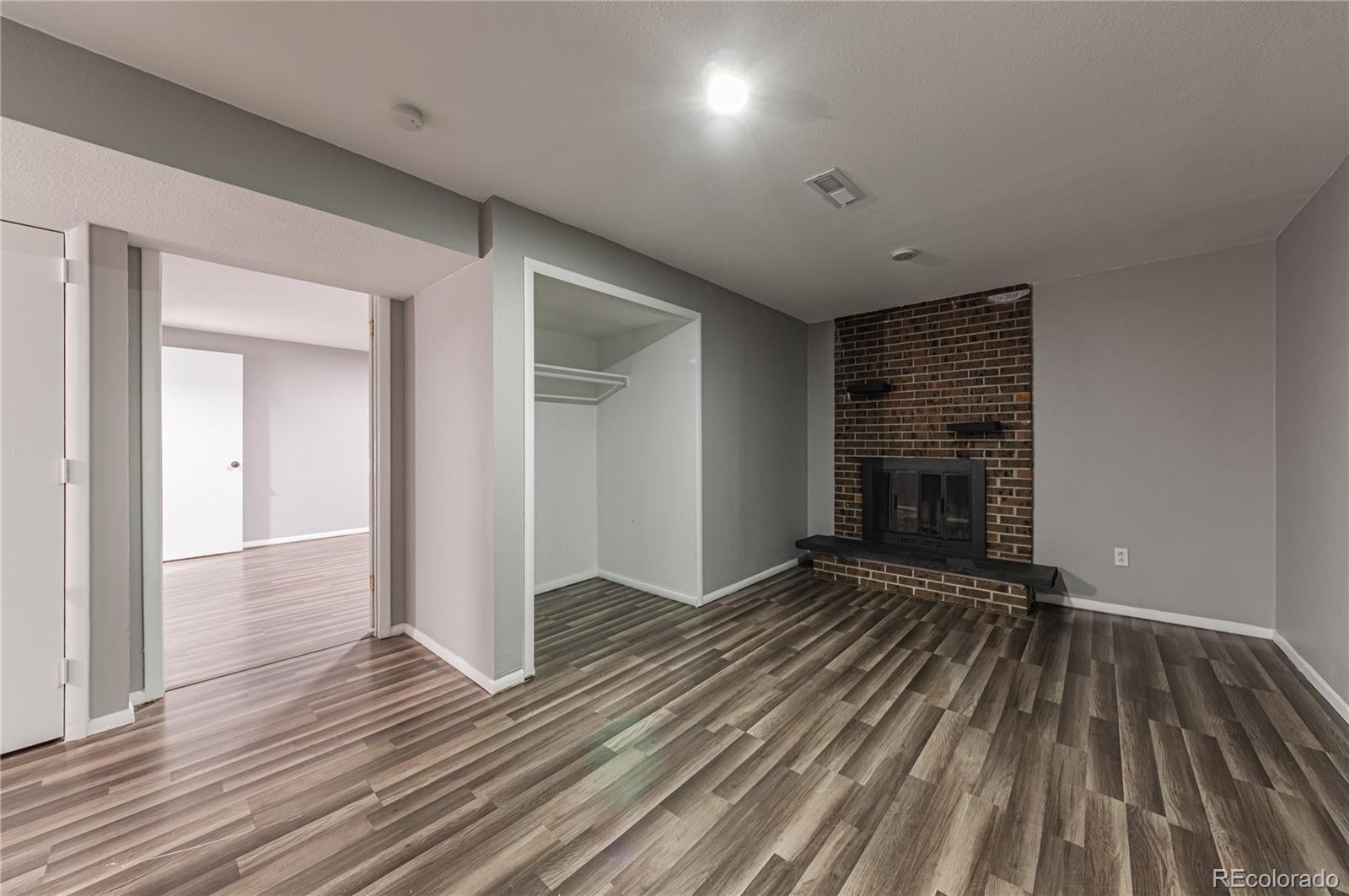 MLS Image #25 for 11104 w 68th avenue,arvada, Colorado