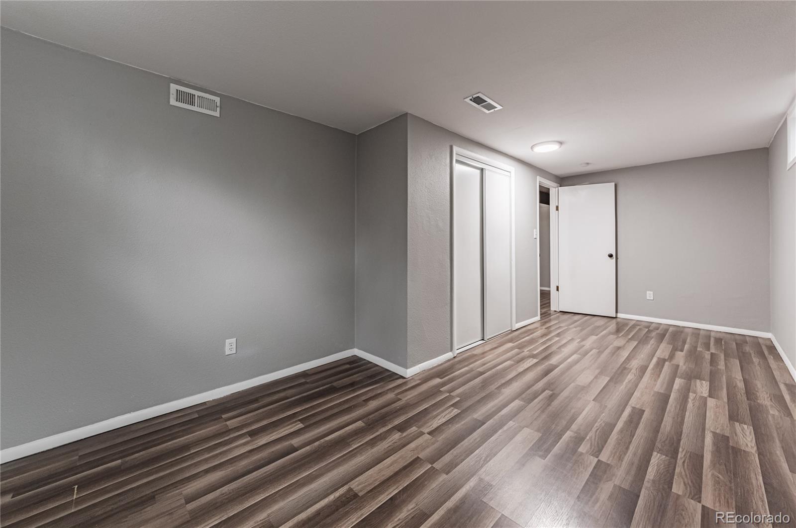 MLS Image #27 for 11104 w 68th avenue,arvada, Colorado
