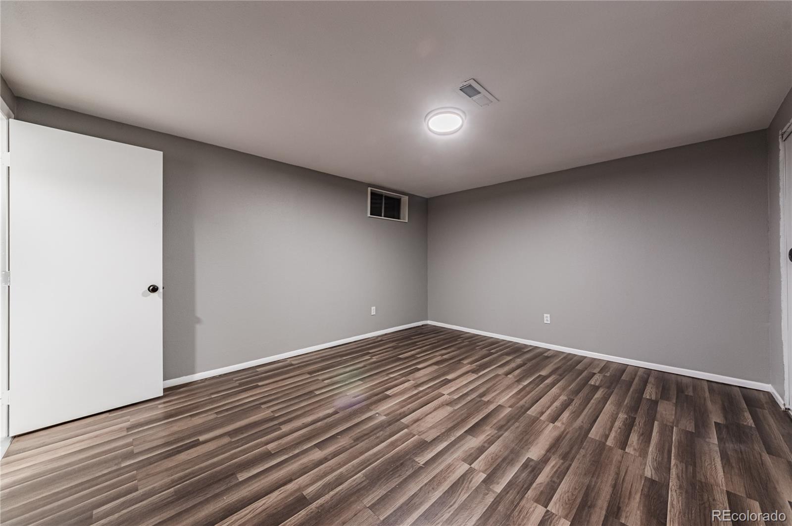 MLS Image #28 for 11104 w 68th avenue,arvada, Colorado