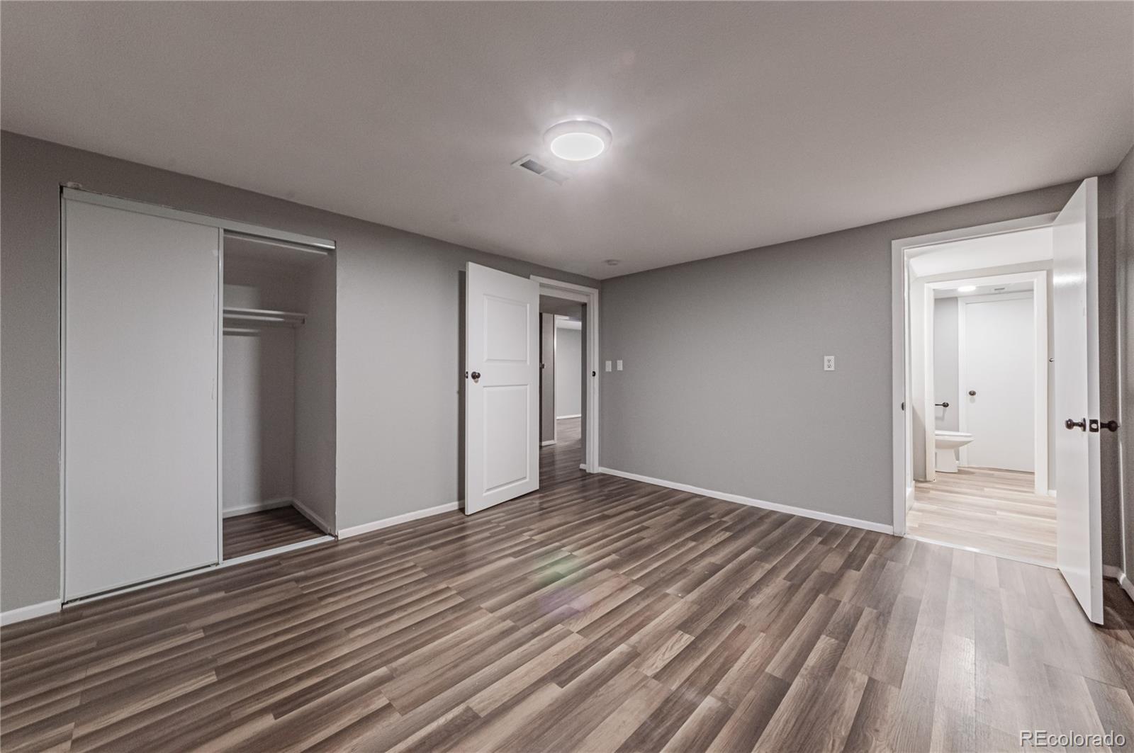 MLS Image #29 for 11104 w 68th avenue,arvada, Colorado