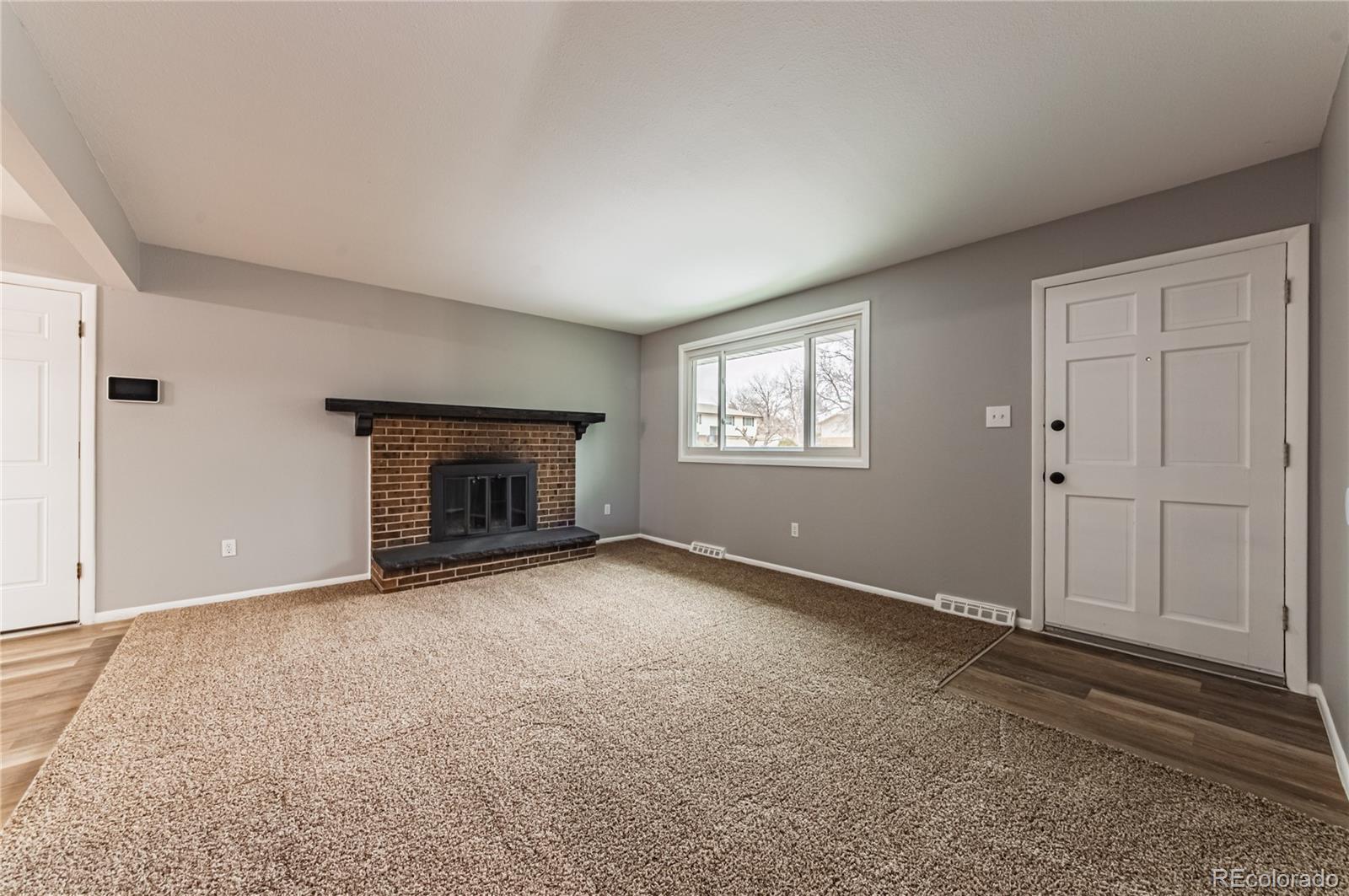 MLS Image #3 for 11104 w 68th avenue,arvada, Colorado