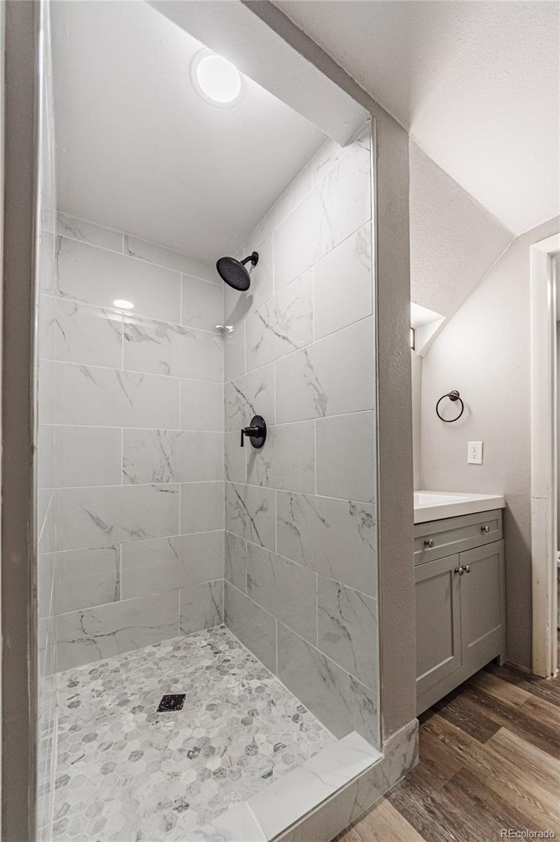 MLS Image #30 for 11104 w 68th avenue,arvada, Colorado
