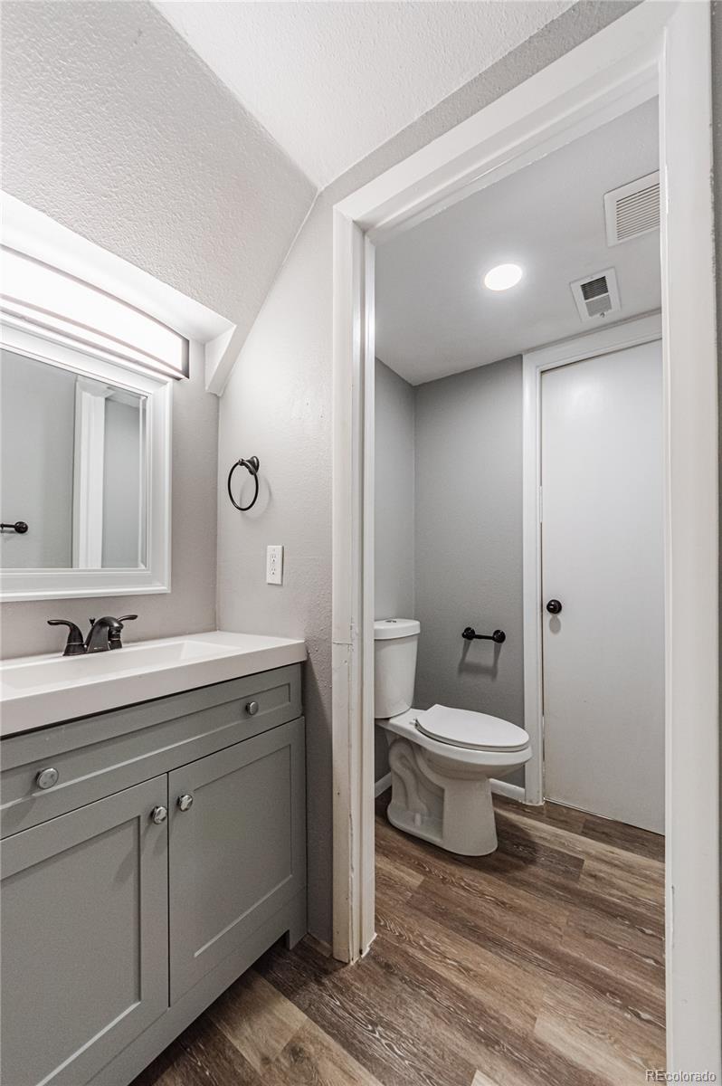 MLS Image #31 for 11104 w 68th avenue,arvada, Colorado