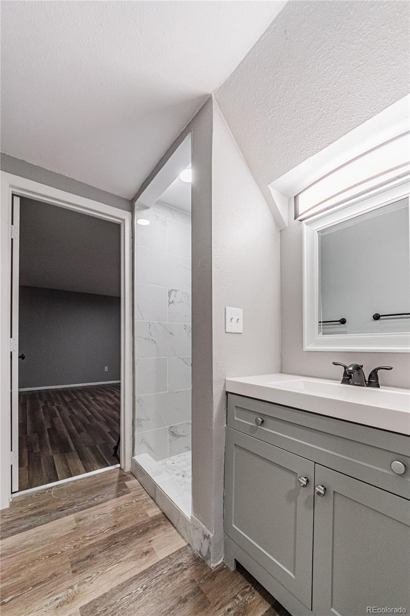 MLS Image #32 for 11104 w 68th avenue,arvada, Colorado