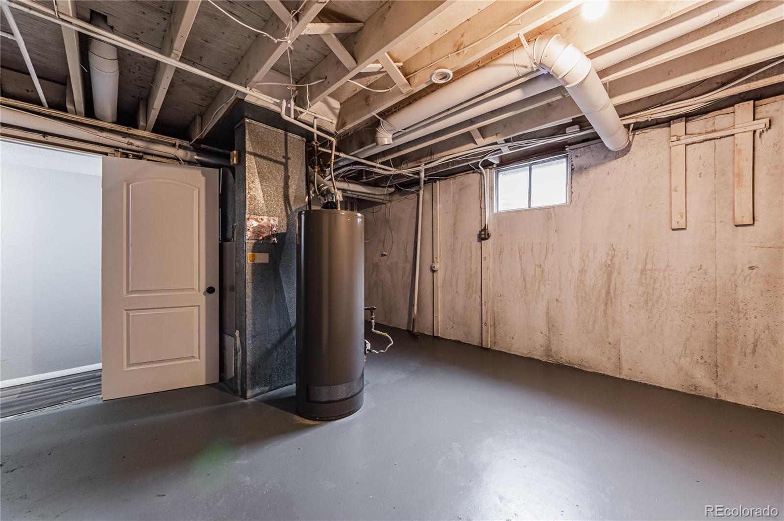 MLS Image #33 for 11104 w 68th avenue,arvada, Colorado