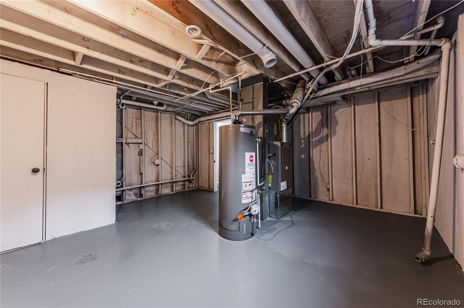 MLS Image #34 for 11104 w 68th avenue,arvada, Colorado