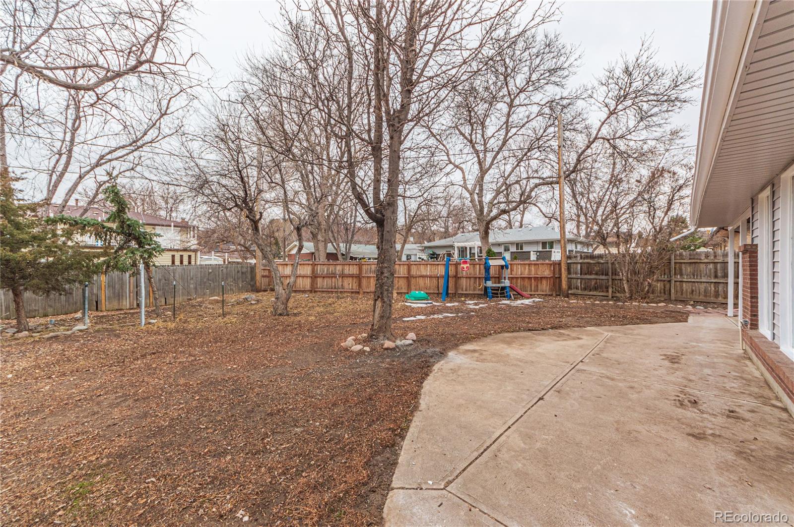 MLS Image #35 for 11104 w 68th avenue,arvada, Colorado