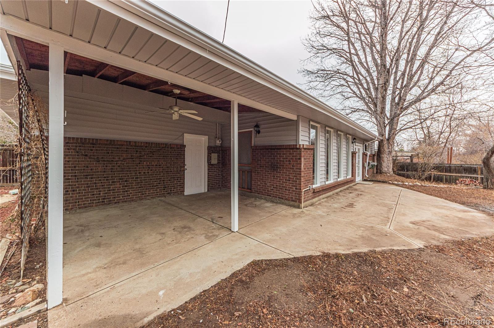 MLS Image #36 for 11104 w 68th avenue,arvada, Colorado