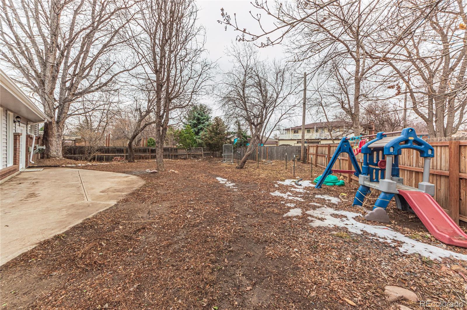 MLS Image #37 for 11104 w 68th avenue,arvada, Colorado