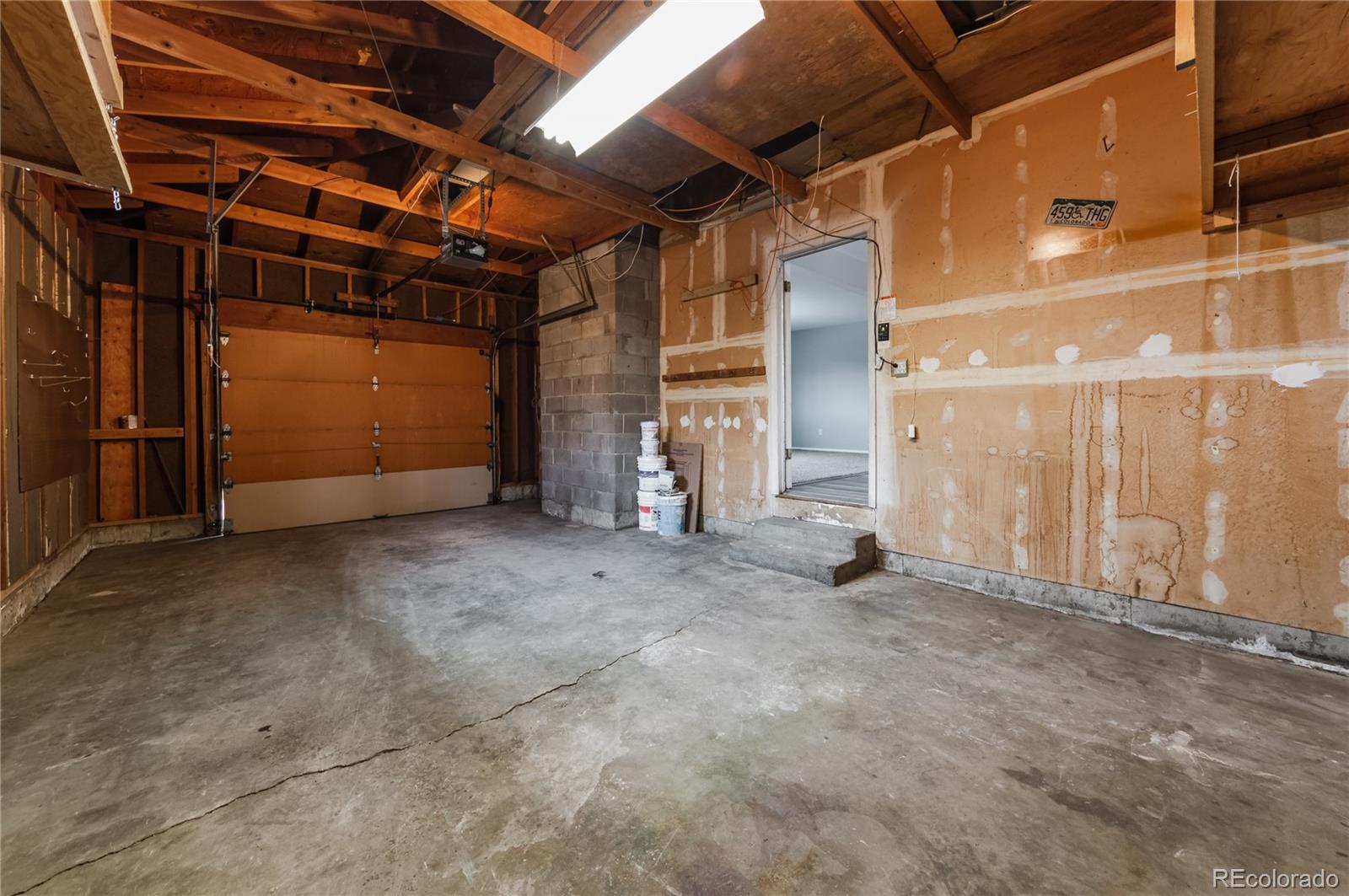 MLS Image #38 for 11104 w 68th avenue,arvada, Colorado