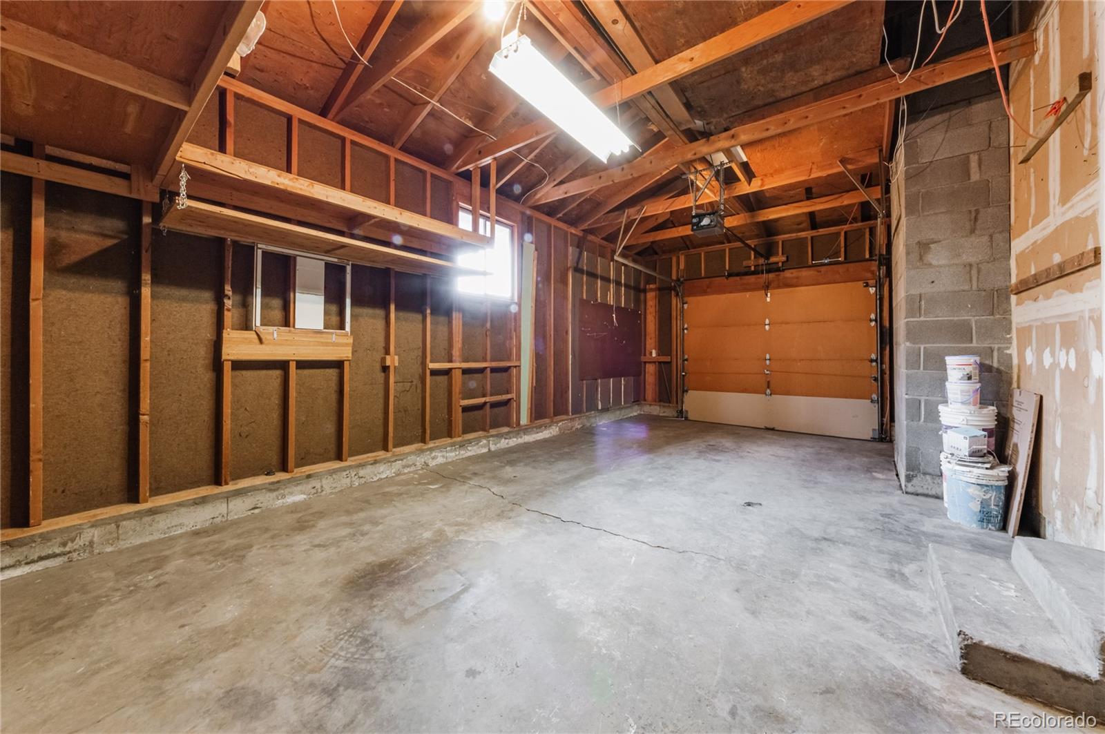 MLS Image #39 for 11104 w 68th avenue,arvada, Colorado