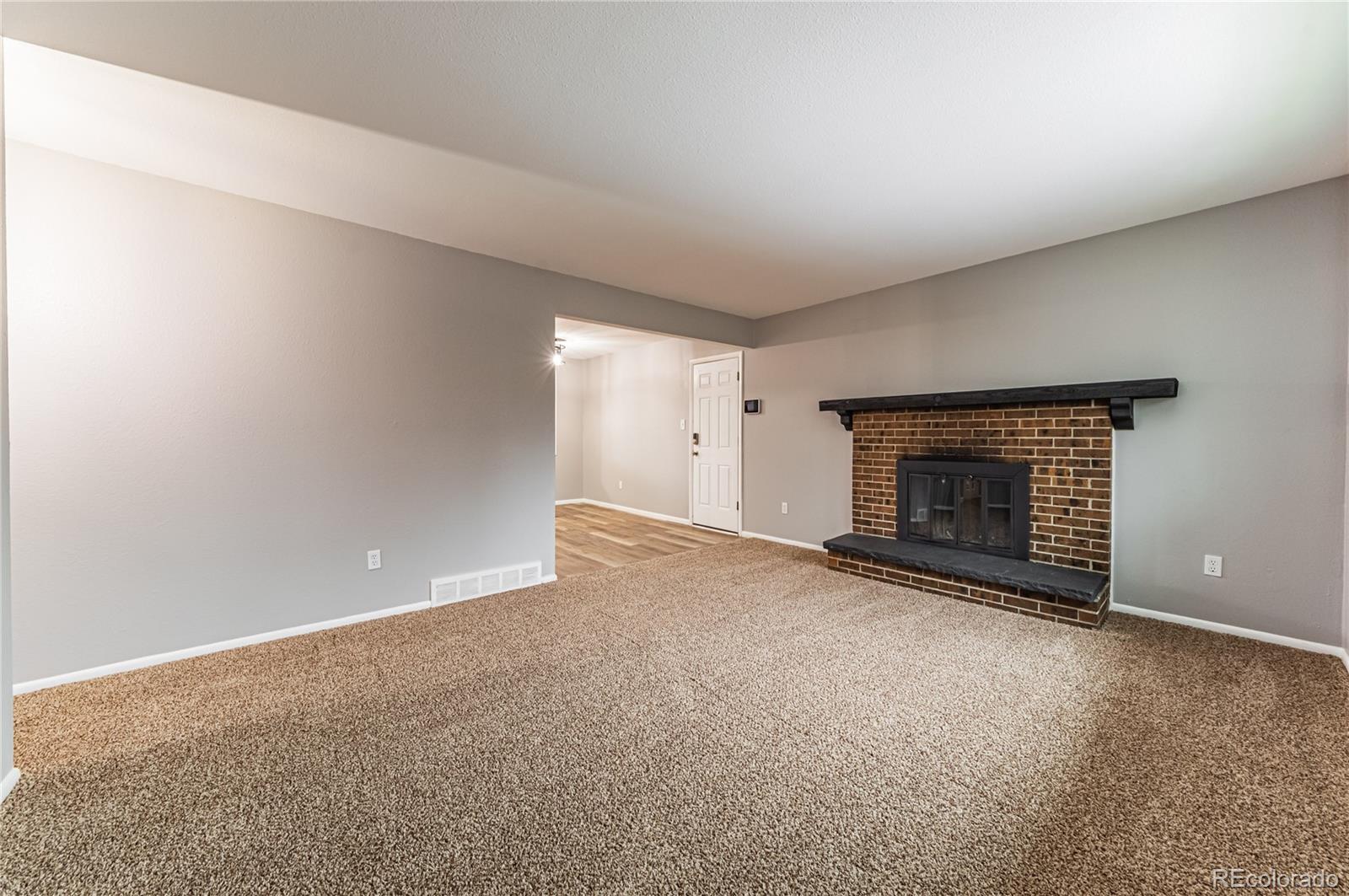MLS Image #4 for 11104 w 68th avenue,arvada, Colorado