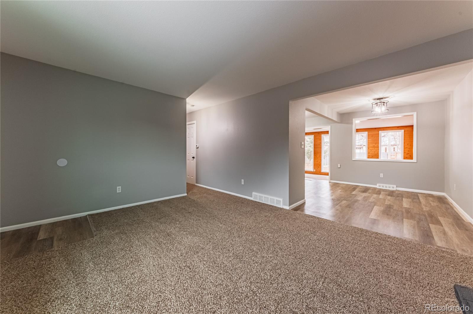 MLS Image #5 for 11104 w 68th avenue,arvada, Colorado