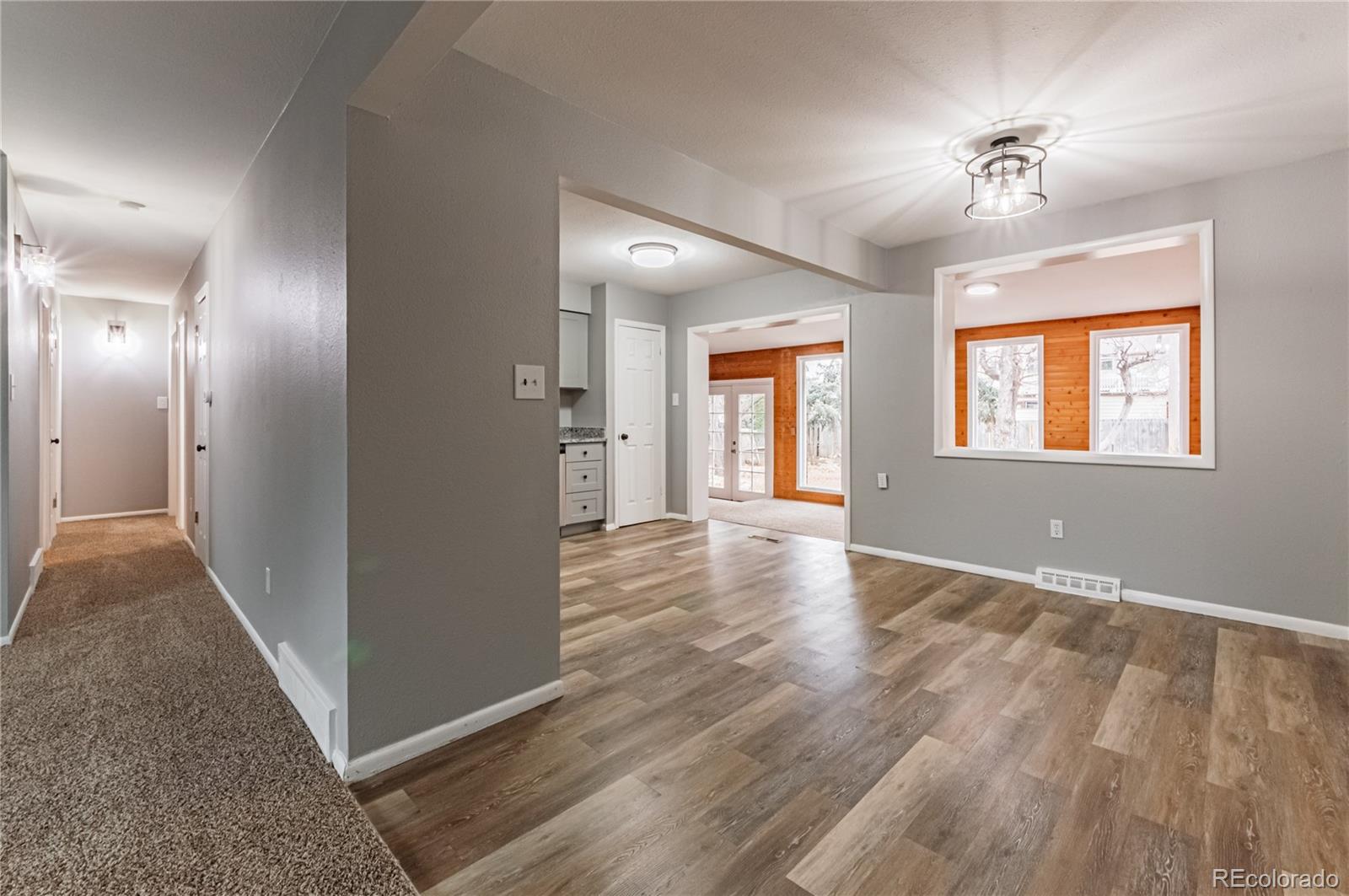 MLS Image #6 for 11104 w 68th avenue,arvada, Colorado