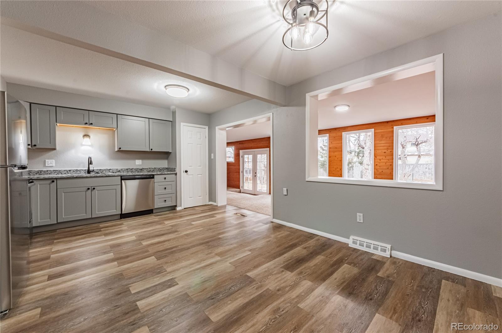 MLS Image #7 for 11104 w 68th avenue,arvada, Colorado