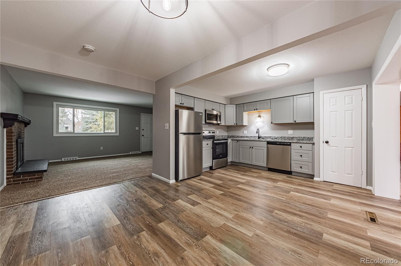 MLS Image #9 for 11104 w 68th avenue,arvada, Colorado