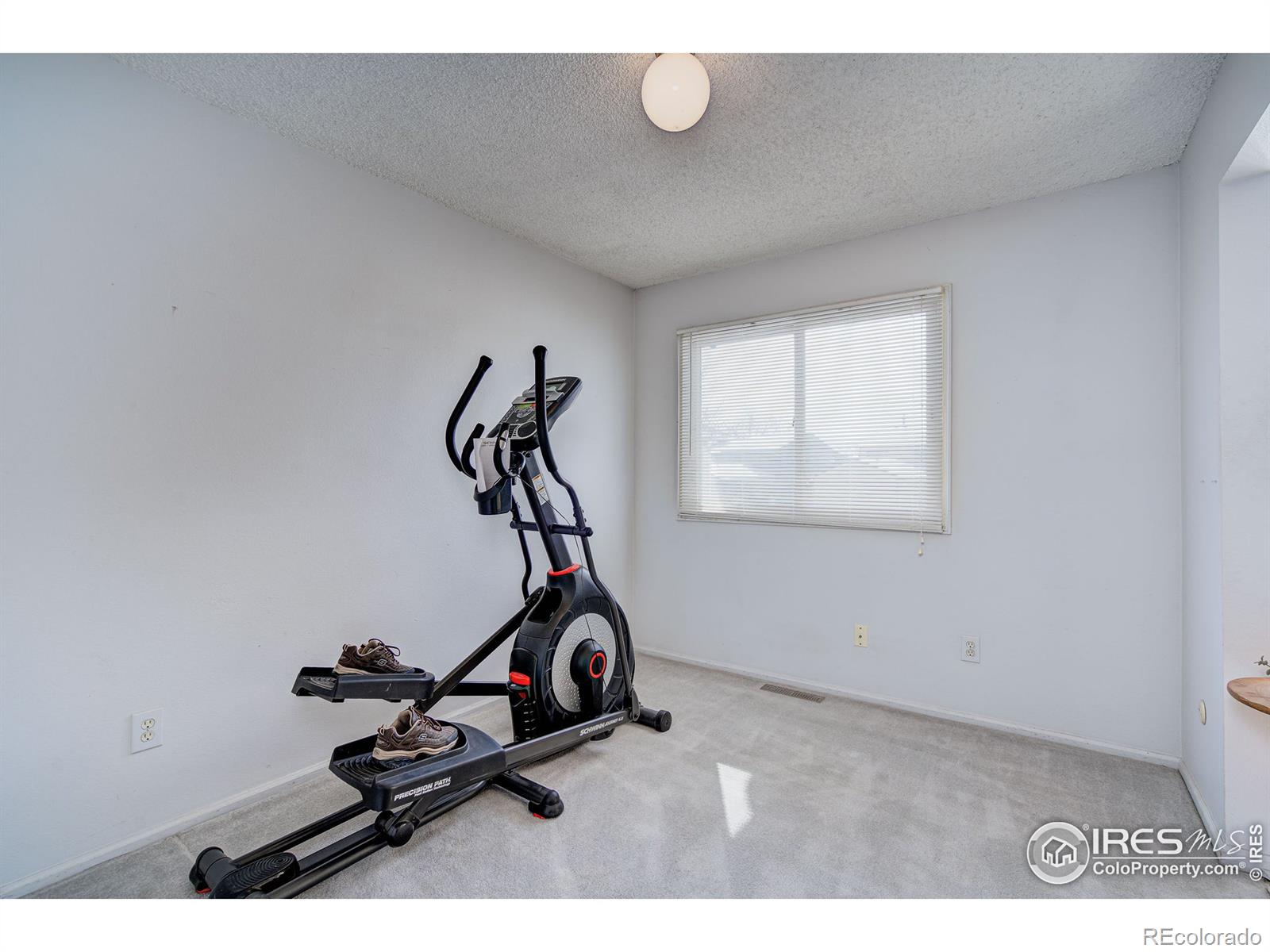 MLS Image #10 for 301  sundance circle,fort collins, Colorado