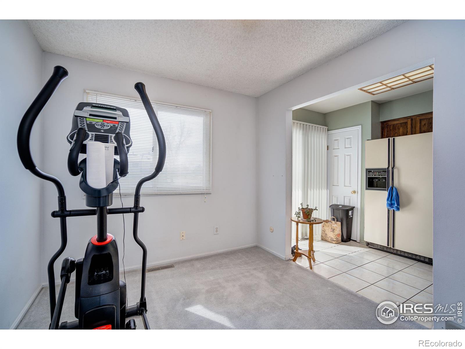 MLS Image #11 for 301  sundance circle,fort collins, Colorado