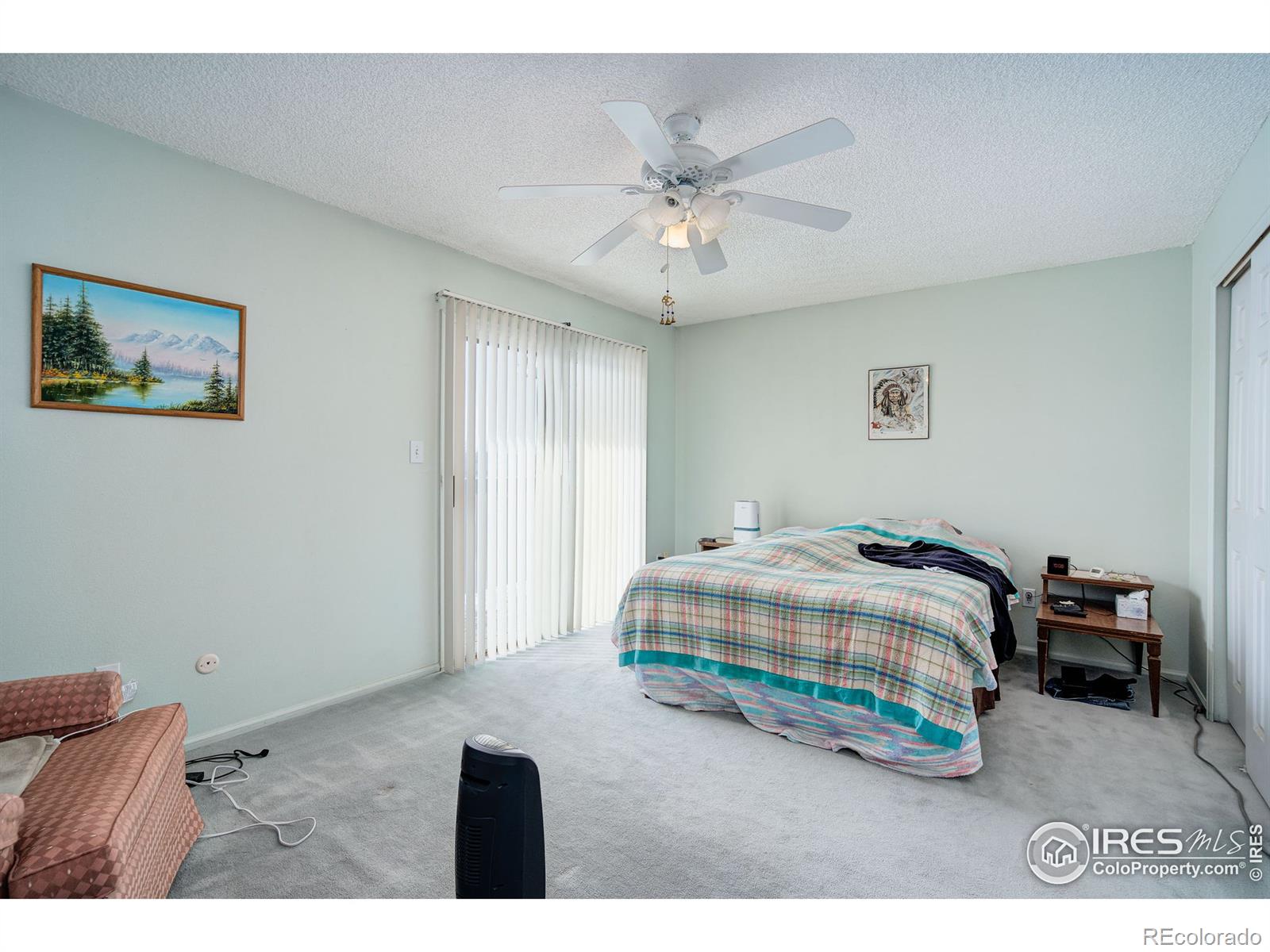 MLS Image #12 for 301  sundance circle,fort collins, Colorado