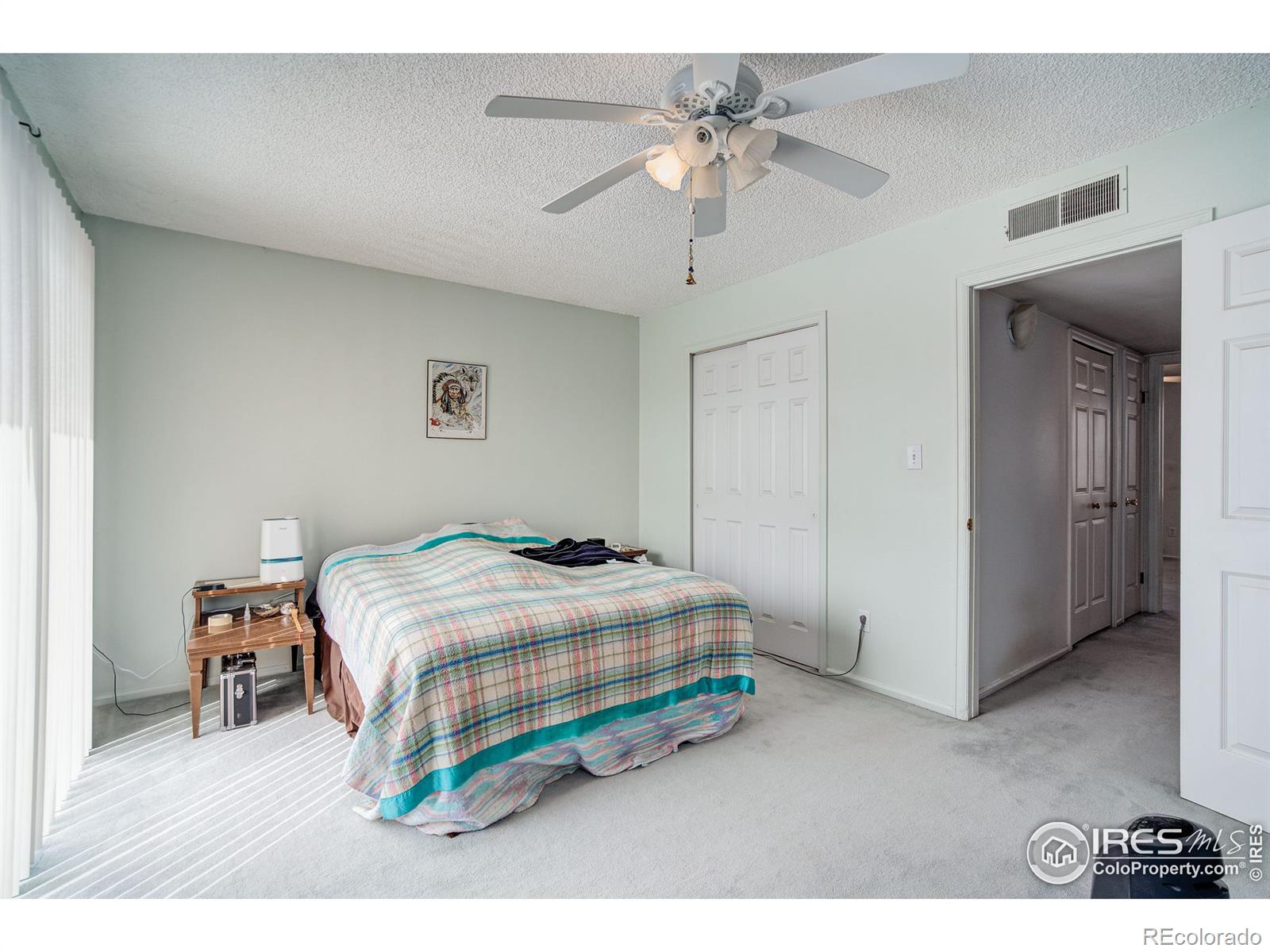 MLS Image #13 for 301  sundance circle,fort collins, Colorado