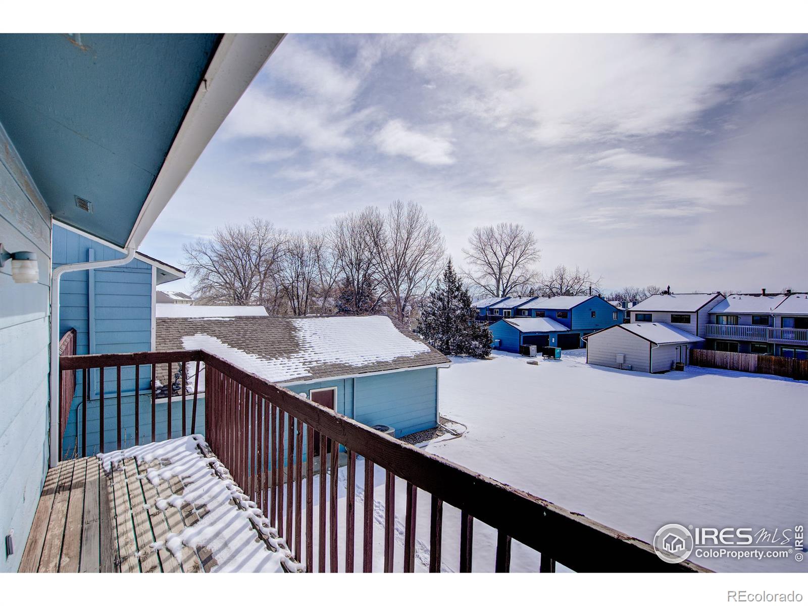 MLS Image #14 for 301  sundance circle,fort collins, Colorado