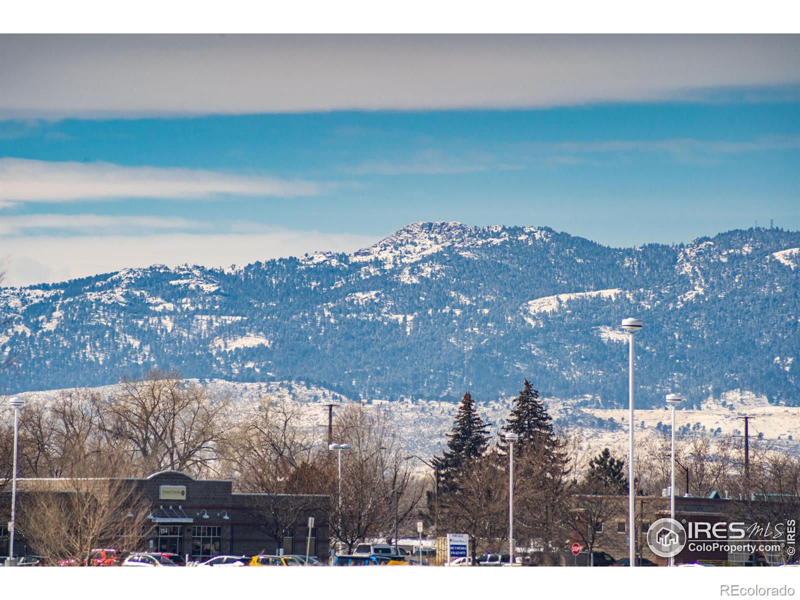 MLS Image #16 for 301  sundance circle,fort collins, Colorado