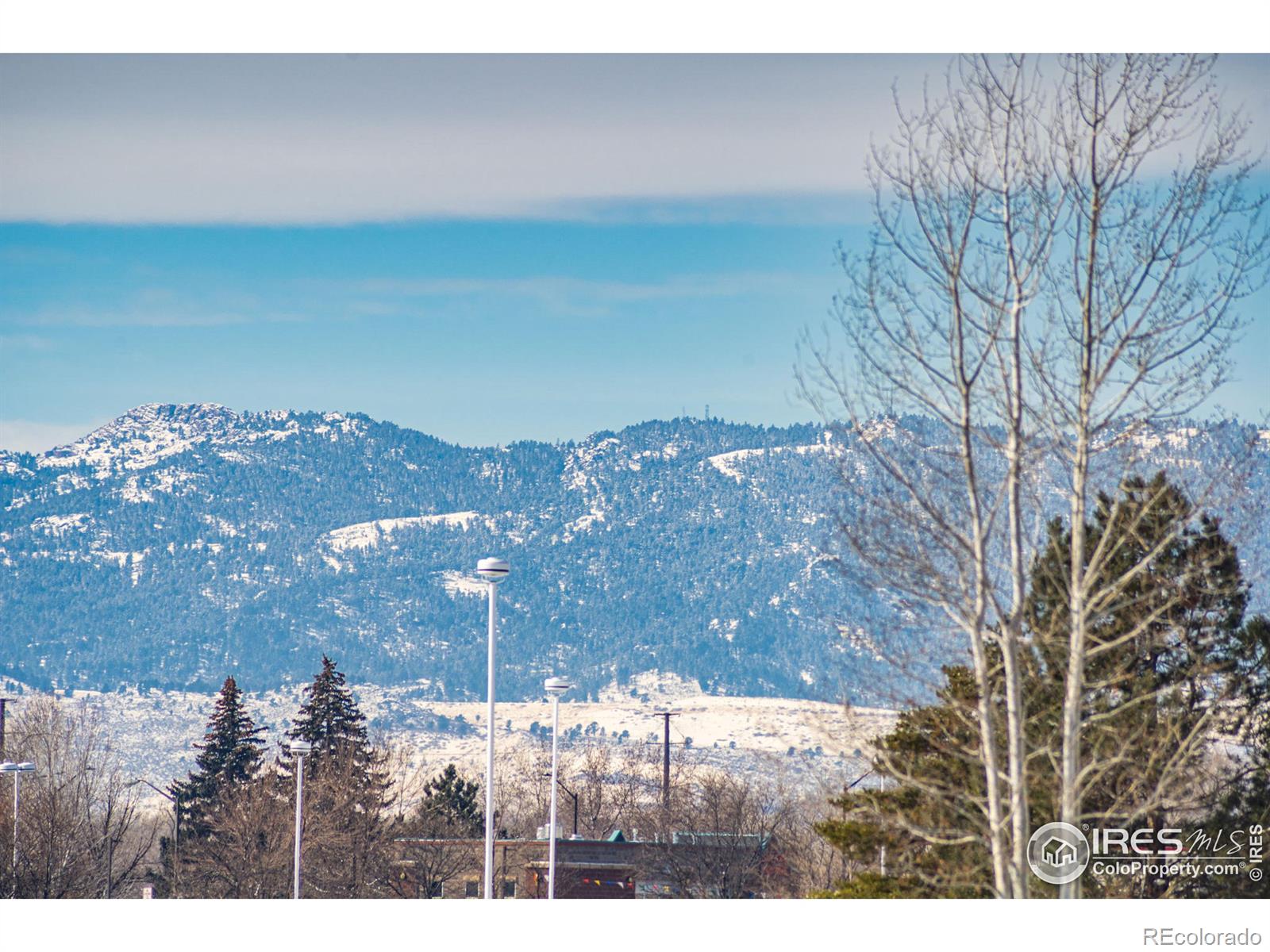 MLS Image #17 for 301  sundance circle,fort collins, Colorado