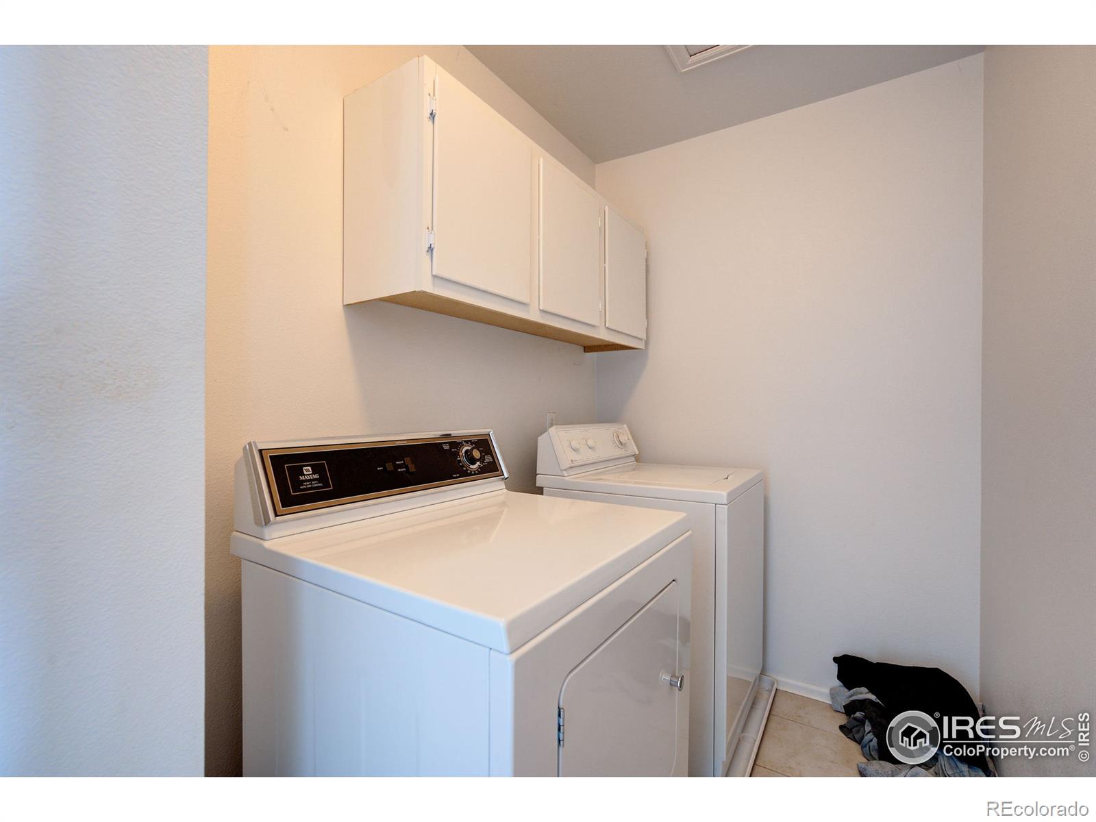 MLS Image #18 for 301  sundance circle,fort collins, Colorado