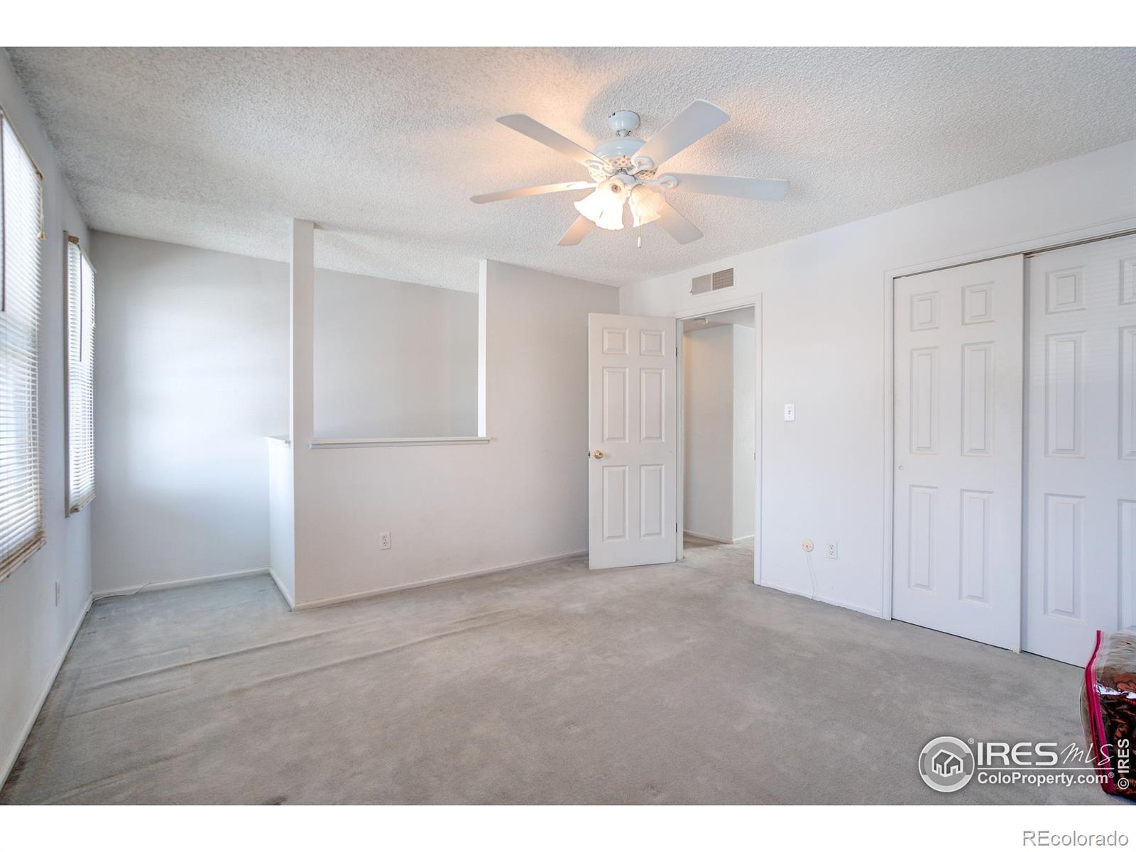 MLS Image #19 for 301  sundance circle,fort collins, Colorado